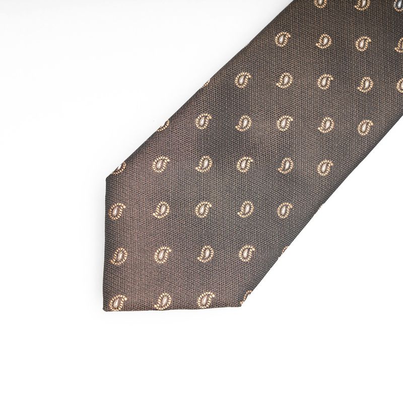 H-TIE-75-CM-222-10257021-01-50511299-Medium-Grey-1