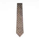 H-TIE-75-CM-222-10257021-01-50511299-Medium-Grey-2