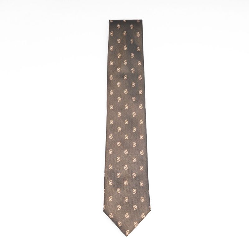 H-TIE-75-CM-222-10257021-01-50511299-Medium-Grey-2