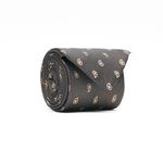 H-TIE-75-CM-222-10257021-01-50511299-Medium-Grey-3