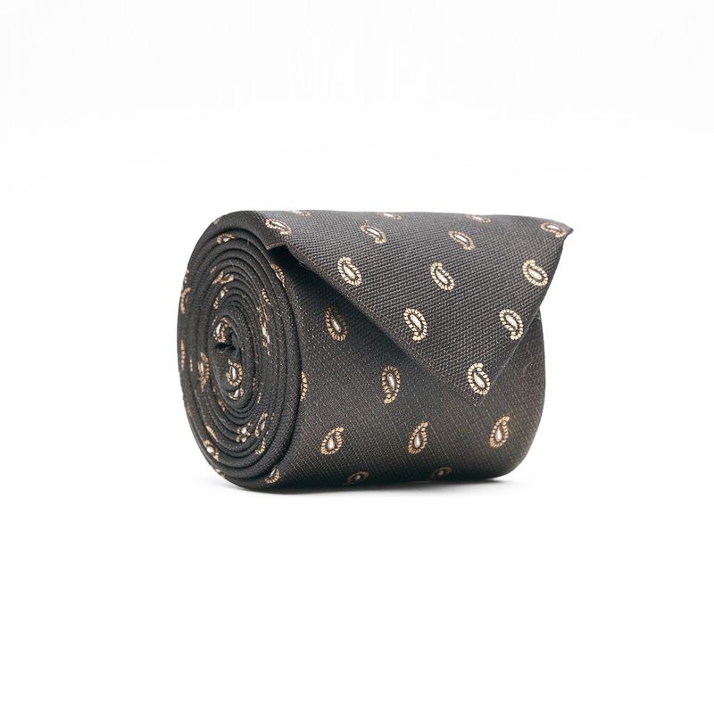 H-TIE-75-CM-222-10257021-01-50511299-Medium-Grey-3