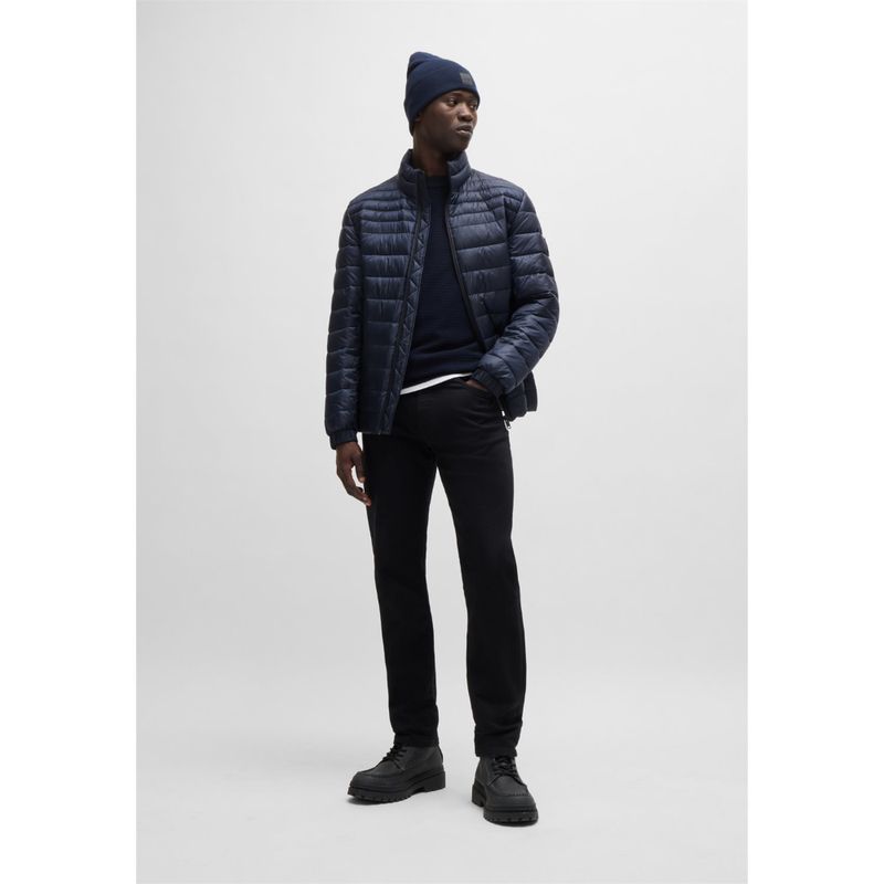 Oden1-10254426-01-50505262-Dark-Blue-1