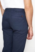 Chino_slim-10256844-01-50508130-Dark-Blue-1