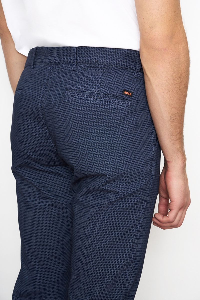 Chino_slim-10256844-01-50508130-Dark-Blue-1