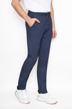 Chino_slim-10256844-01-50508130-Dark-Blue-2