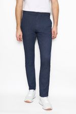 Chino_slim-10256844-01-50508130-Dark-Blue-3