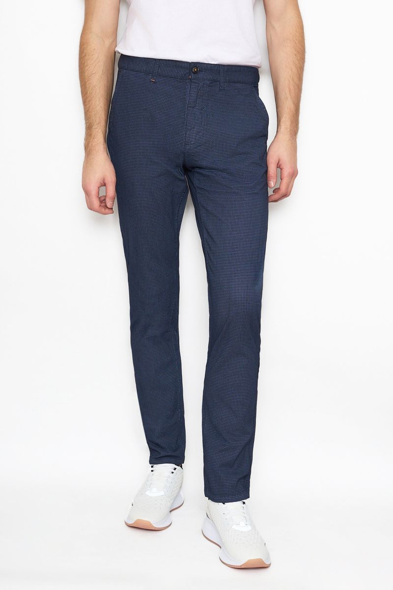 Chino_slim-10256844-01-50508130-Dark-Blue-3