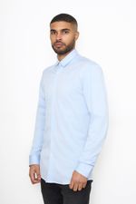 Elisha02-10254856-01-50508313-Light-Pastel-Blue-1