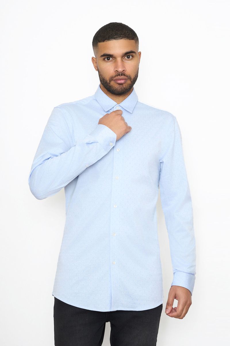 Elisha02-10254856-01-50508313-Light-Pastel-Blue-3