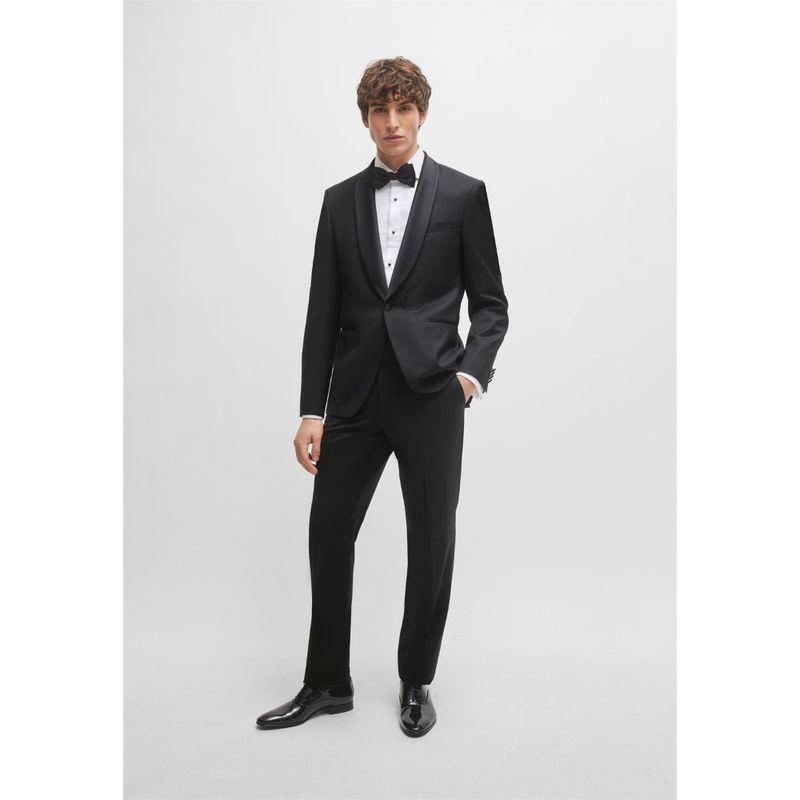 H-HANK-TUX3-DC-224-10245425-01-50480070-White-1
