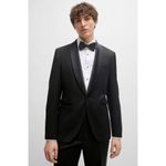 H-HANK-TUX3-DC-224-10245425-01-50480070-White-2