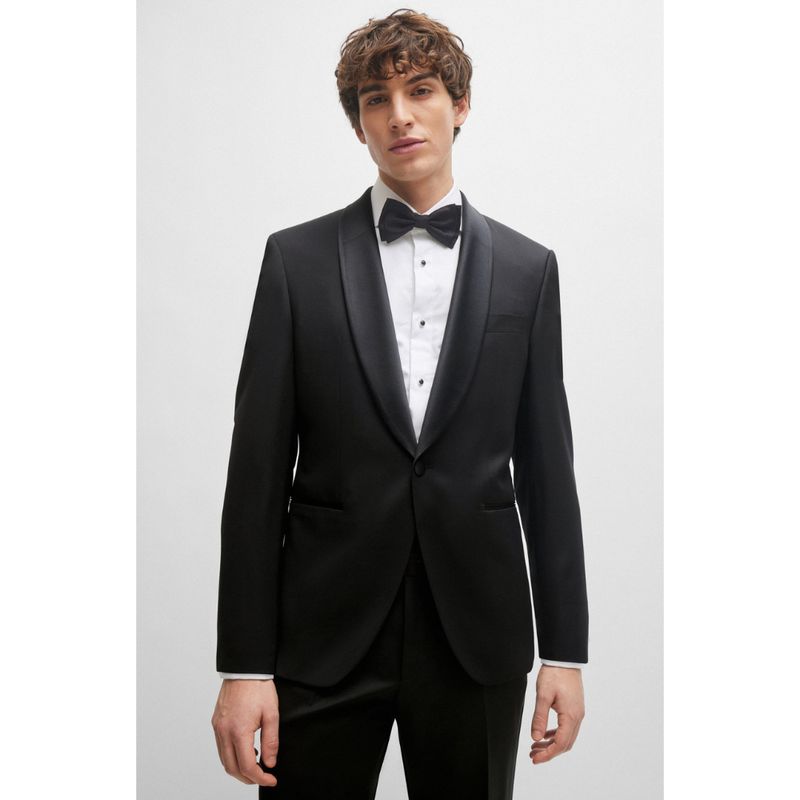 H-HANK-TUX3-DC-224-10245425-01-50480070-White-2