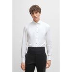 H-HANK-TUX3-DC-224-10245425-01-50480070-White-3