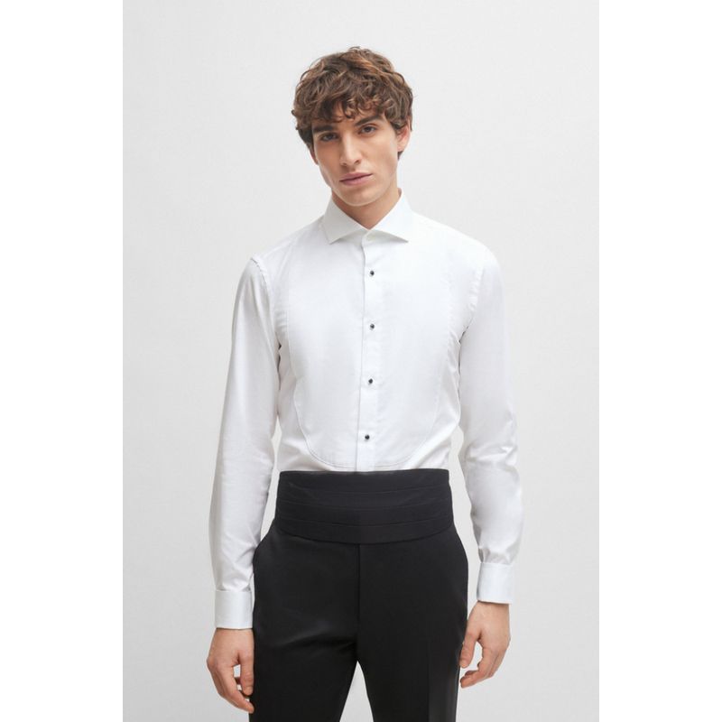 H-HANK-TUX3-DC-224-10245425-01-50480070-White-3