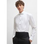 H-HANK-TUX3-DC-224-10245425-01-50480070-White-4