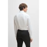 H-HANK-TUX3-DC-224-10245425-01-50480070-White-5