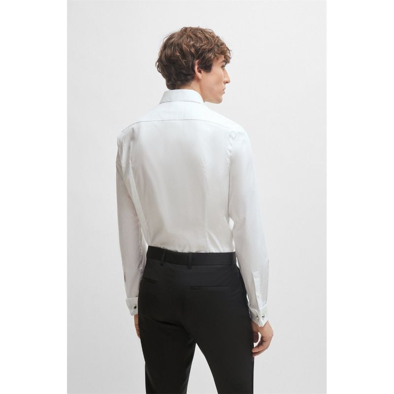 H-HANK-TUX3-DC-224-10245425-01-50480070-White-5