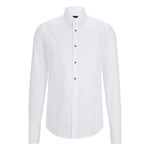H-HANK-TUX3-DC-224-10245425-01-50480070-White-6