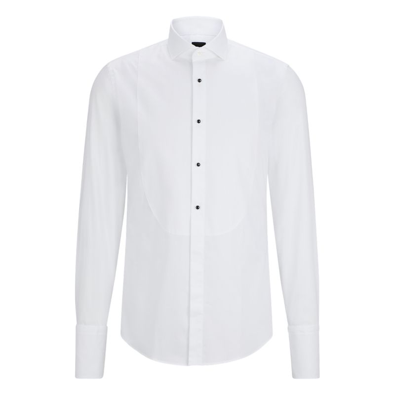 H-HANK-TUX3-DC-224-10245425-01-50480070-White-6