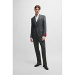 HenryGetlin241V2J-10256118-01-50509389-Medium-Grey-1