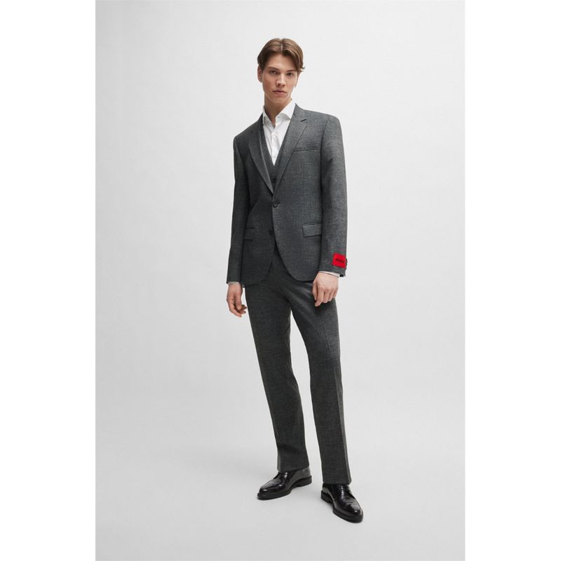 HenryGetlin241V2J-10256118-01-50509389-Medium-Grey-1