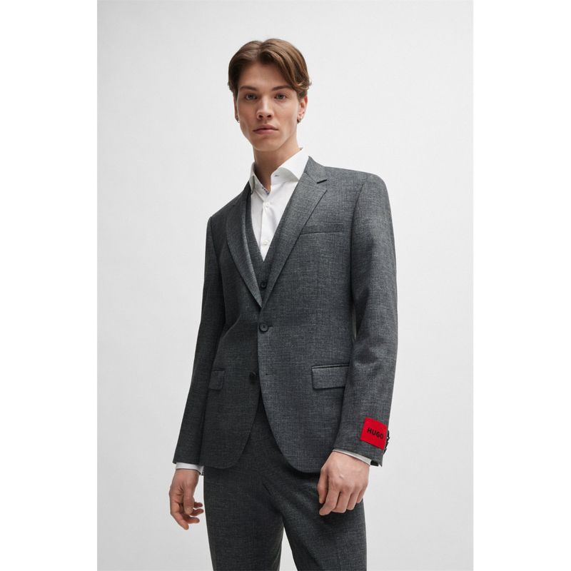 HenryGetlin241V2J-10256118-01-50509389-Medium-Grey-2