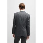 HenryGetlin241V2J-10256118-01-50509389-Medium-Grey-9