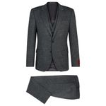 HenryGetlin241V2J-10256118-01-50509389-Medium-Grey-10