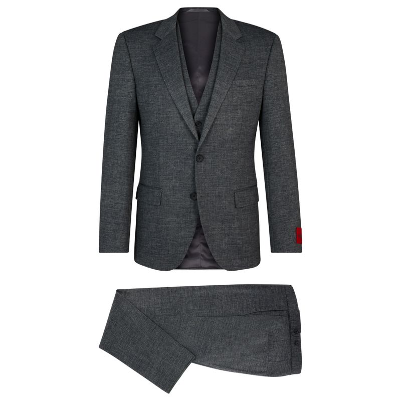 HenryGetlin241V2J-10256118-01-50509389-Medium-Grey-10