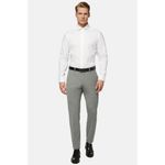 BO21C004601-White-1