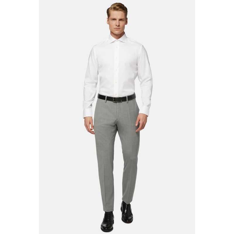 BO21C004601-White-1