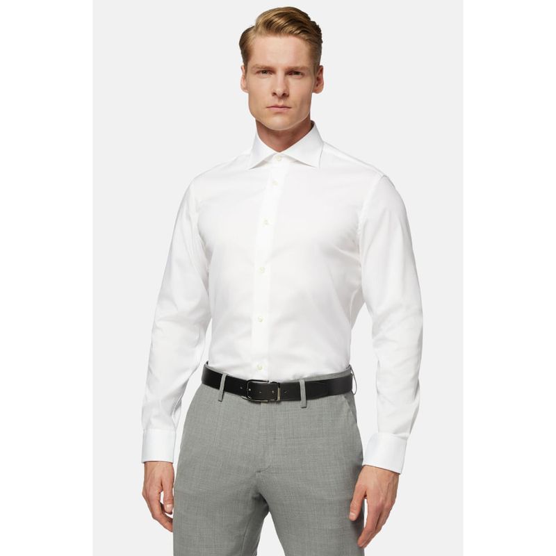 BO21C004601-White-2