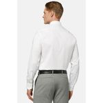 BO21C004601-White-3