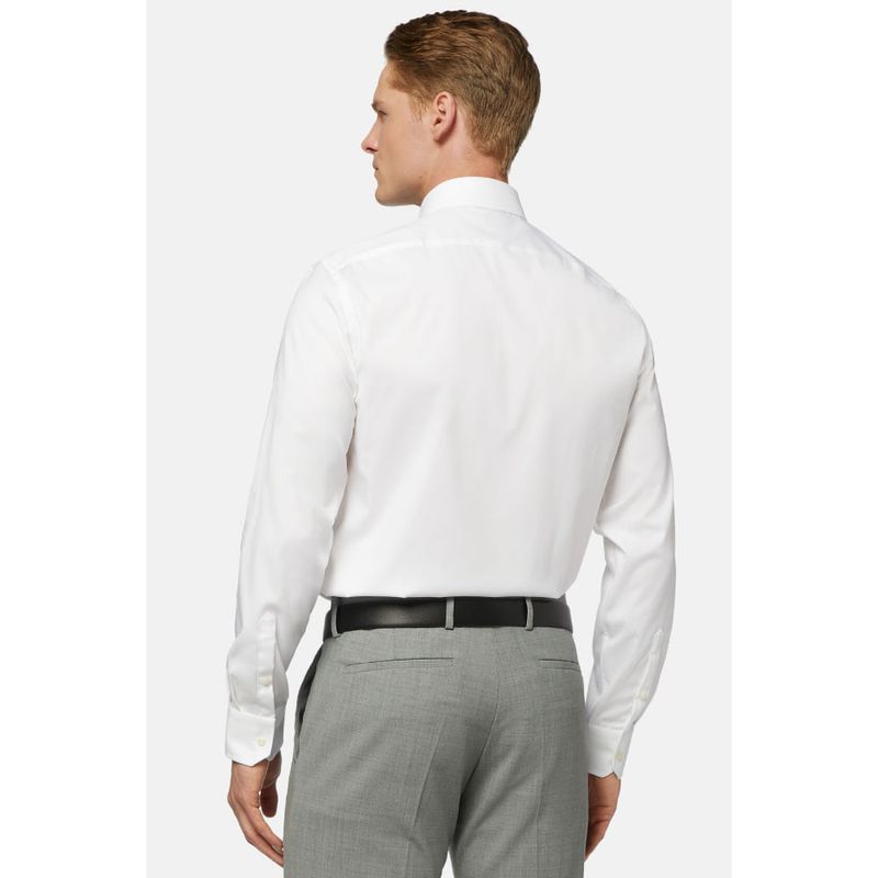 BO21C004601-White-3