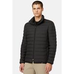 BO22C011401-Black-2