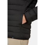 BO22C011401-Black-3