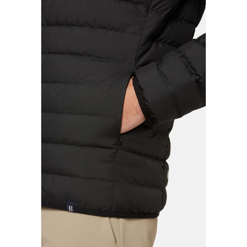 BO22C011401-Black-3