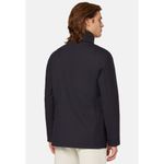 BO24P024601-Navy-blue-3