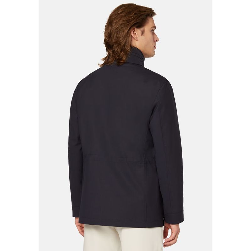 BO24P024601-Navy-blue-3