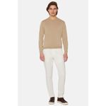 BO24P027205-Beige-1
