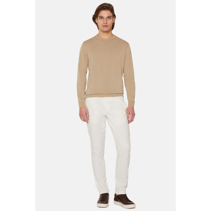 BO24P027205-Beige-1