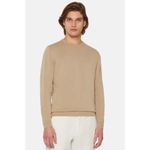 BO24P027205-Beige-2