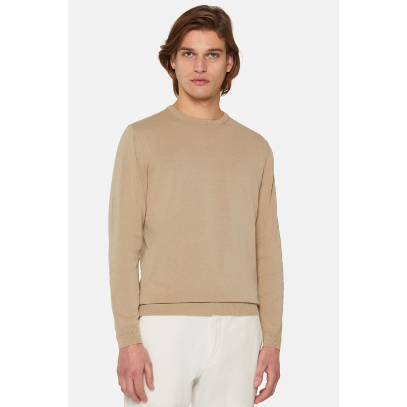 BO24P027205-Beige-2