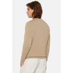 BO24P027205-Beige-3