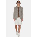 BO24P037601-Brown-1