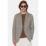 BO24P037601-Brown-2