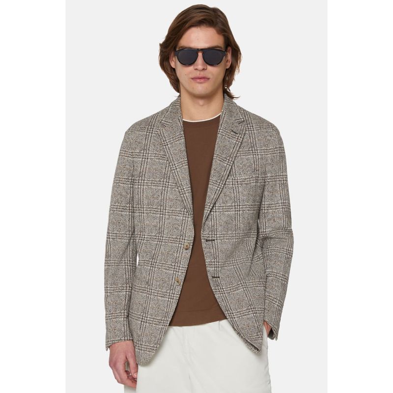 BO24P037601-Brown-2