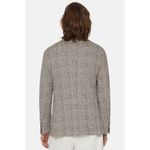 BO24P037601-Brown-3