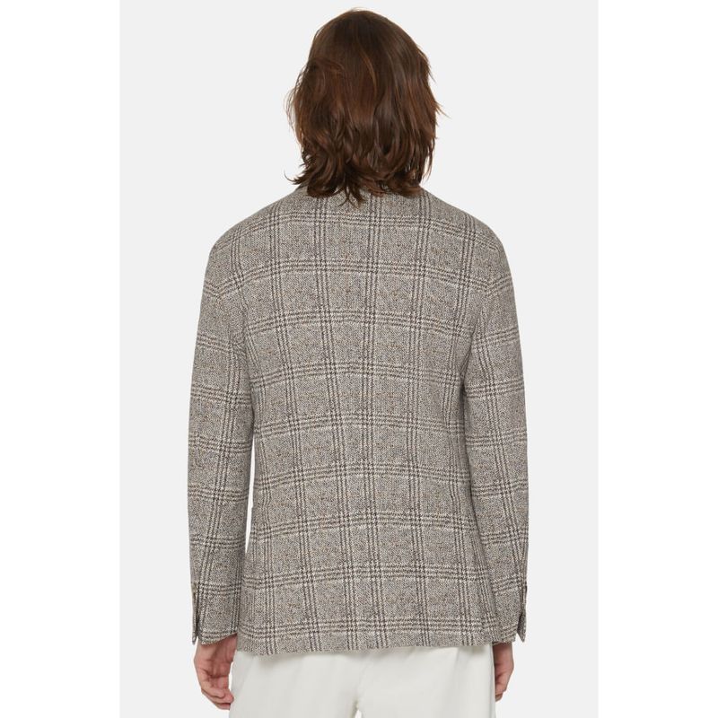 BO24P037601-Brown-3