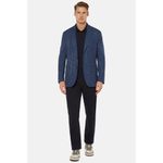 BO24P050401-Blue-1